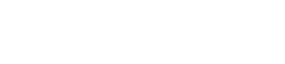 Logo White.webp