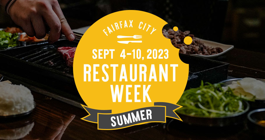 Past Participating Restaurants | Fcrestaurantweek
