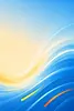 direction two 10 (1).webp