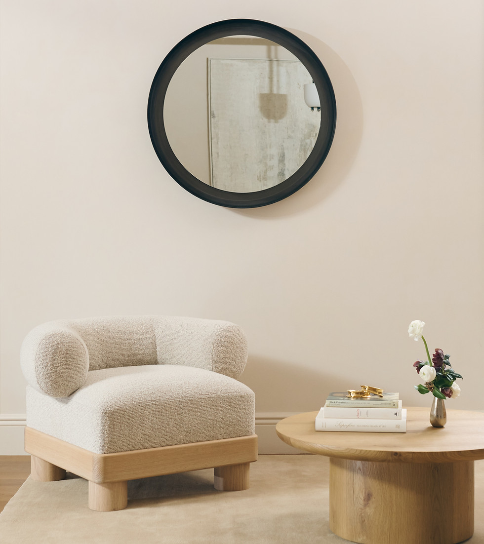 251030_Artisan_Design_DMFL9656-mirror_v2 (1).jpg