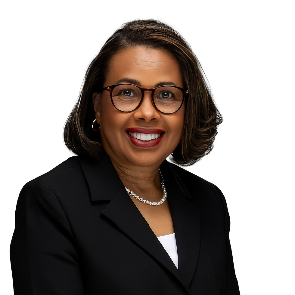 Sylvia Trent-Adams.png