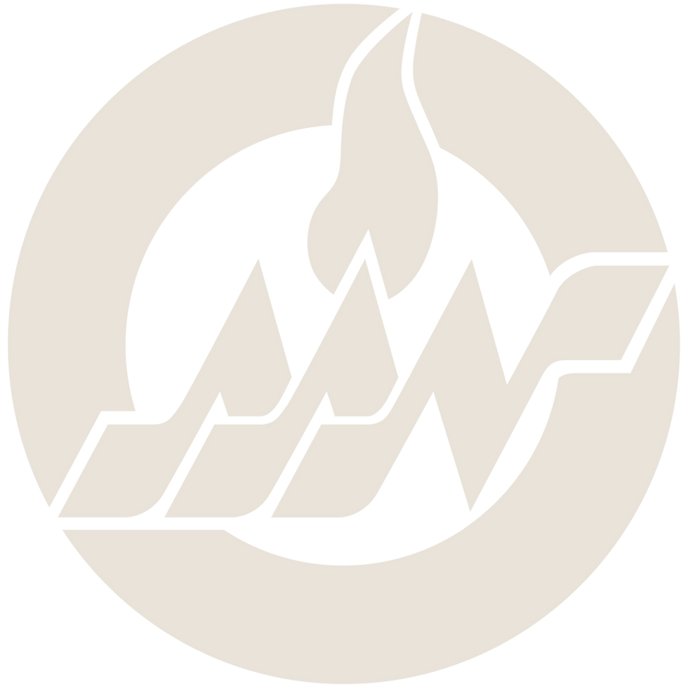 AAN_Icon_Cream.png