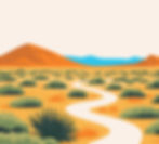 HeroImage_v1 (1).jpg