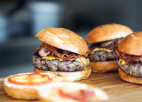 Patriot_s Bar & Grill 1