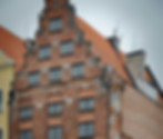 stock photography of a building