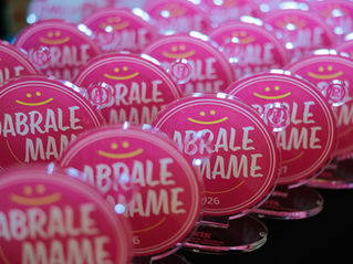 Dodjela nagrada Odabrale mame 2026 — događaj  posvećen najboljim proizvodima i uslugama za obitelji