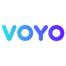 Voyo_-_logo.png