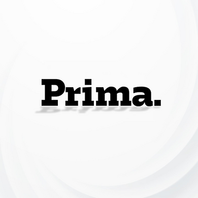 Prima