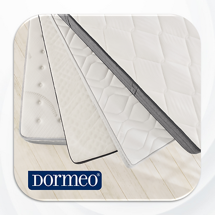 Dormeo madraci