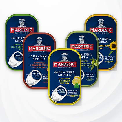 Mardešić
