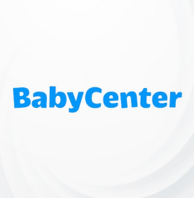 Baby center