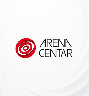 Arena trgovački centar