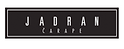 Jadran.png