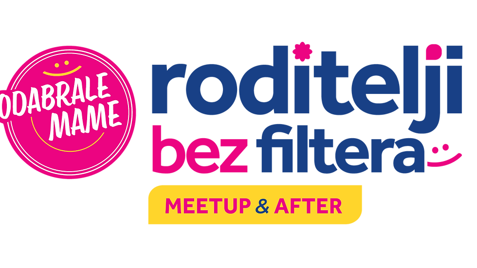 Close-up view of a parent holding a child's toy during a discussion