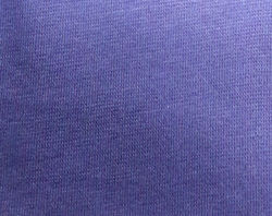 1X1 RIB NFTD BUTTERFLY PEA