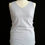 Thumbnail: V-NECK TANK TOP 03