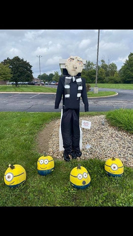 Gru and the Minions.jpg