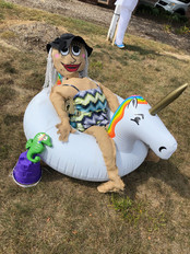 greenwood meadows retirement betty 5.jpe