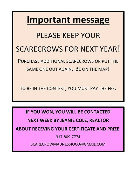 Scarecrow_Madness_Winner3.jpeg