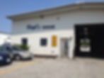 Virgil's Garage