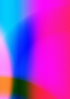 Background 1.png