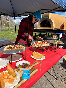 Mobile oven birthdays.jpg