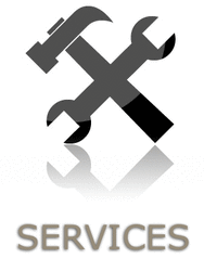 services-icon-full-bw-copy.gif