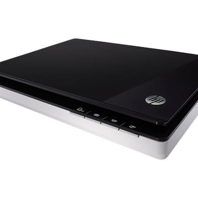 ØªØ­ÙÙÙ ØªØ¹Ø±ÙÙØ§Øª Ø§ÙØ£Ø¬ÙØ²Ø© Ø®Ø¨Ø±Ø© Ø§ÙØªØ·ÙÙØ± Devxpe