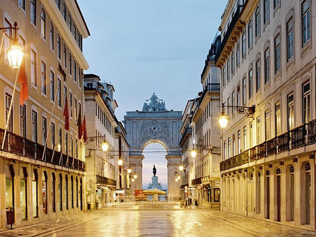 What to Do When Your NHR Status Ends in Portugal