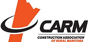 CARM.png
