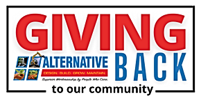 Giving Back.png