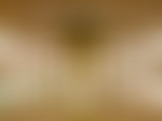 Saving College Football (+CFP Bracket)