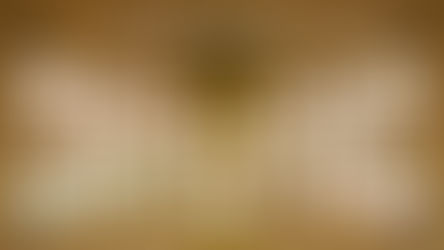 Saving College Football (+CFP Bracket)