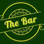 The Bar Logo_edited.jpg