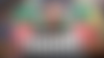 What are the Ramifications for Brian Hartline to USF?