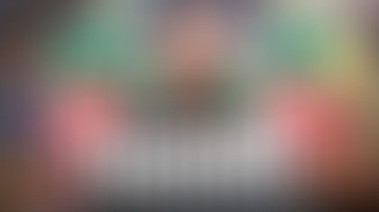 What are the Ramifications for Brian Hartline to USF?