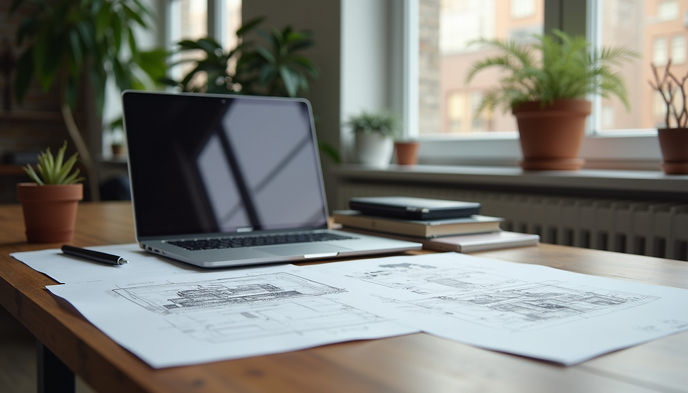 Shoplaty vs Traditional App Developers: Choosing the Best Option for Your Business