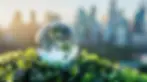 net-zero-by-2050-carbon-neutral-net-zero-greenhouse-gas-emissions-target.webp