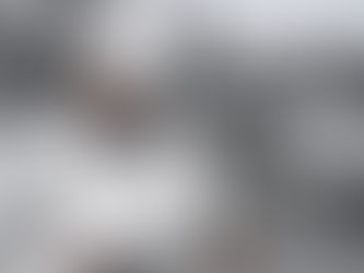 فريقنا على رأس عملهم للتأكد من إدارة المرفق بشكل فعال