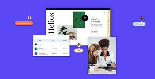 Wix Permissions and Roles: Managing Access and Collaborating Effectively