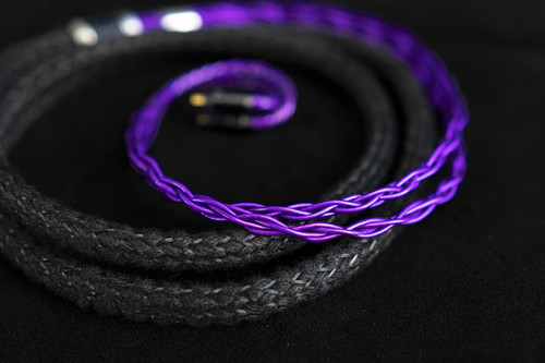 Aegeus IEM Cable | My Site