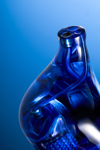 Hermit (The Perfect IEM for New Wave and EDM) | My Site