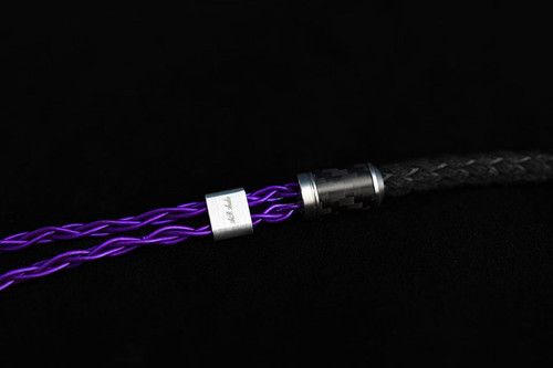 Aegeus IEM Cable | My Site