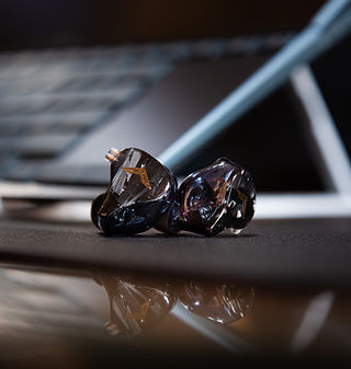 AüR Audio Aegeus AüR Audio | IEM online store