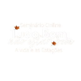 TUDO_BEM__2_-removebg-preview.png