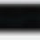 Thumbnail: Alsa Standard Edition (The Forward Mid IEM with X Factor)