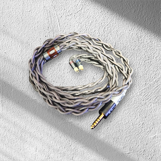 AüR Audio Products 2/4