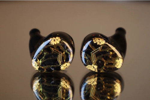 Æhta The Pursuit of Flagship Perfection | My Site