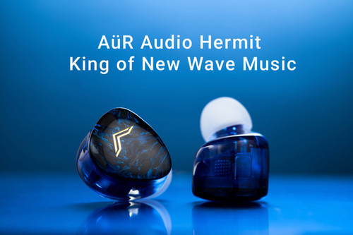 Hermit (Special price only in Our store) | My Site