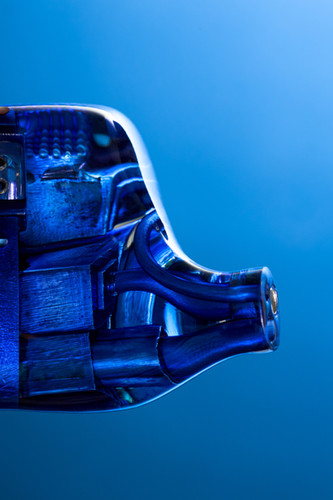 Hermit (The Perfect IEM for New Wave and EDM) | My Site